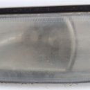 관평동 행정복지센터 뜰안채 | 대전 SM520 헤드라이트 복원 유성구 관평동 출장 시공 후기