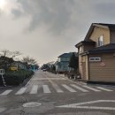 헤라펜션 이미지