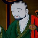 유덕산농원 | 보조국사 지눌 일화.송광사천자암 창건설화ss