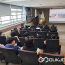 경덕초등학교 이미지