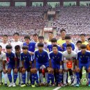 주문진중학교 이미지