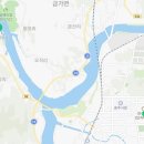 라라코스트충주연수점 이미지