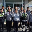 청계파출소 이미지