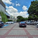 행정정보문고센터 이미지