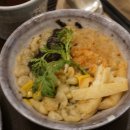 유미카츠 잠실점 | 잠실맛집 유미카츠 잠실점 방문 후기