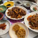 91금오식당