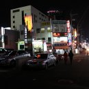 88노래클럽