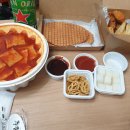 알코하임29클래스