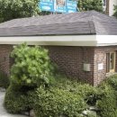 중소기업정보관 화장실 이미지