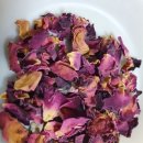 로즈 플라워(ROSE FLOWER) 이미지