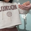 점핑클럽 이미지