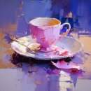 지에스25 청라포레안 이미지