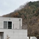 서울 근교 가평 글램핑 내돈내산 추천 &#39;몽리치 캠핑장&#39; (오토캠핑, 애견동반, 당일치기)