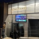 (주)게임펍 | 청담 맛집, 뮤지컬펍 송스루 청담라운지 솔직 후기! (+Free Drink 이벤트 당첨)