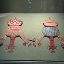 일월수다라니주머니 이미지