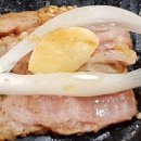 숯불구이전문점꽃담 이미지