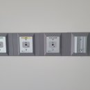 인제대학교해운대백병원 이미지