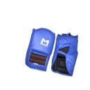 코브라 권투 체육관 이미지