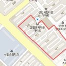 박정국내과의원 이미지