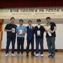 뉴욕이치과의원 이미지