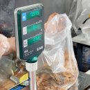 대일과자 이미지