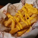 석관동떡볶이 수유점 이미지