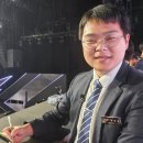 (주)중앙전자통신 | KBS 2TV 「더 로직」 종영 + 촬영 후기