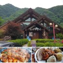 노루목산장 이미지