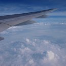 김밥천국플러스 이미지