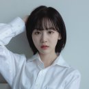 이재이 카카오 검색결과