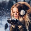 안경매니져 우송대점 이미지