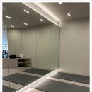 광교 헬스 PT 힘찬짐 이미지