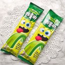 GS25 장안햇살점 | 품절대란 메롱바 GS25 편의점 신상 젤리 아이스크림 먹어봤아요