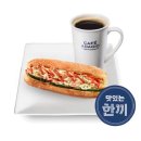 희망누리 이미지