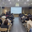 세무법인대륙아주
