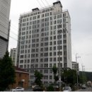 창원지방법원 진주지원 이미지