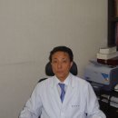 김준정형외과의원 이미지