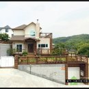 전원향기 이미지