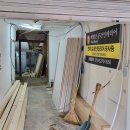 수원천로 이미지