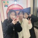 당근노래주점 이미지