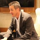 동석에너지 이미지