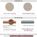 지마스크 | 착용감 좋은 국산마스크 라라마스크