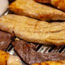 청룡마을1길 15 이미지