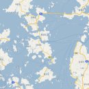 신안센터-16 이미지