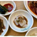 동해코다리찜 이미지