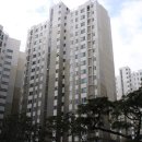 현대석유 서광주유소 | ★경기 수원시 장안구 이목동 아파트 경매 이목동 916 수원장안힐스테이트 210동 4층★(39평형/최저가...