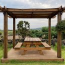 벤조롱 달빛정원 이미지