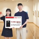 디자인 BnK 이미지