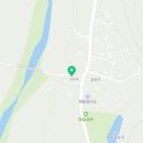 화동리 경로당 네이버블로그