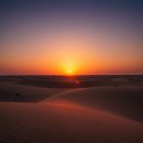 실크로드인터내셔날 | [두바이의 매력] 5박 6일의 화려한 여행!